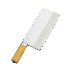 { ؕ 2(0603500) Toshusaku steel Katsura square type thin blade