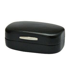 Tr[ JPX^vP[X ubN M SE-JPM01(42567) stamp case