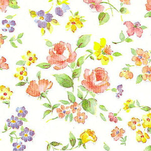 VW}(Shimojima)  ㎿ }lXN F1(100) 002323500(62399) Wrapping paper high quality romanesque