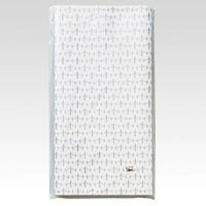 VW}(Shimojima)  R[g }hi[  F1(100) 002303601(53482) Wrapping paper coat Madonna Lily