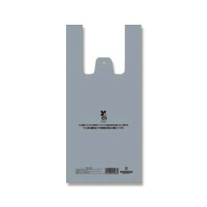 �V���W�}(Shimojima) �o�C�I�n���h�n�C�p�[ �V���o�[ S �����F1�p�b�N(100��) 006901900(42651) bio hand hyper