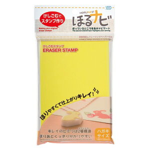 V[h(Seed) قir CG[/zCg nKL KH-HN1A(45384) Horu Navi