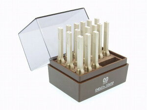 Tr[ GhXX^v  6 EN-S6(38541) endless stamp