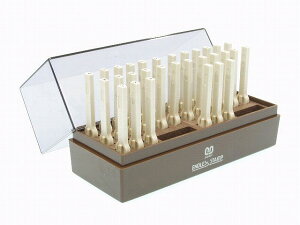 �T���r�[ �G���h���X�X�^���v �p���� 6�� EN-E6(38542) endless stamp