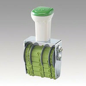 Tr[ eNm^b`] 45A t  TKA-TD4(47085) Techno touch rotation mark