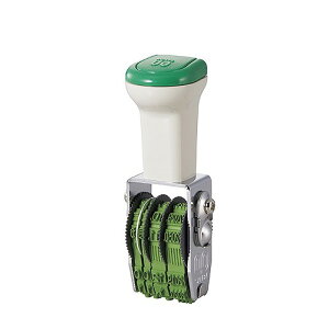 �T���r�[ �e�N�m�^�b�`��]�� �{������t 5��4�A TK-CR05(42269) Techno touch rotation mark