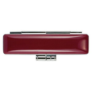 Tr[ ӃP[X qbgP[X bh IB-190(62274) Seal case hit