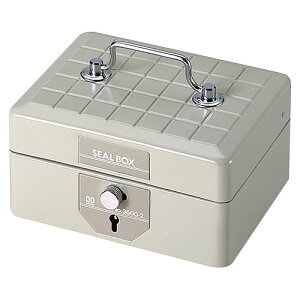 Tr[ X`[  3600-2(18829) steel stamp box