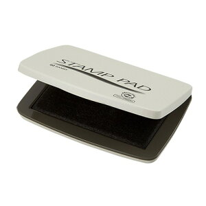 �T���r�[ �痿�n�X�^���v�� �� ���^ SA-22(42283) Pigment stamp pad