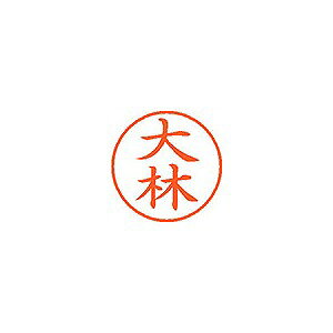 V`n^ l[9  yсz XL-9 0519(57774) Name ready made