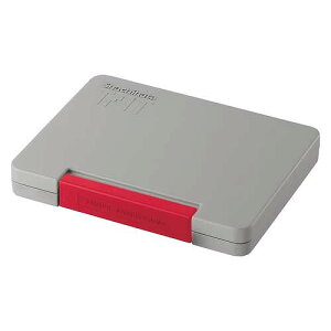 V`n^ X^v ^[g  ^ ړIp ATGA-3-R(42600) Strong stamp pad tart