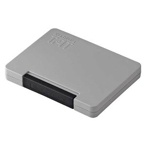 V`n^ X^v ^[g  ^ ړIp ATGA-3-K(42599) Strong stamp pad tart