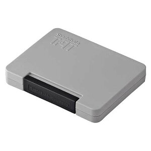 V`n^ X^v ^[g  ` ړIp ATGA-2-K(42594) Strong stamp pad tart