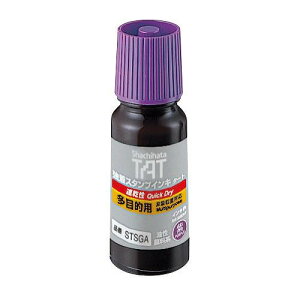V`n^ X^vCL ^[g   ړIp STSGA-1-V(42582) Strong adhesion stamp ink tart