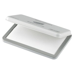 V`n^ hzpX^v ^ HGUN-3(06098) Stamp stand for application