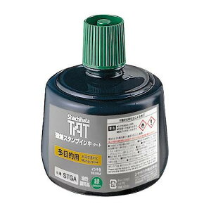 V`n^ X^vCL ^[g   ړIp STGA-3-G(42613) Strong adhesion stamp ink tart
