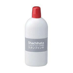 �V���`�n�^ �X�^���v���p�C���L �� ��r SGN-250-R(67954) Ink for stamp pads