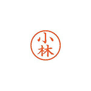 V`n^ l[6  yсz XL-6 1064(59261) Name ready made