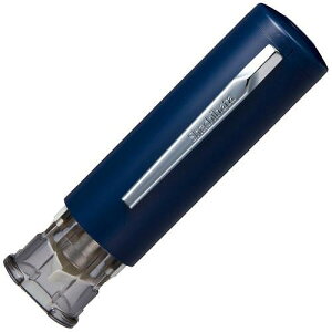 �V���`�n�^ �L���b�v���X6 �_�[�N�u���[ �y������E���[���I�[�_�[�i�z XL-U6N-1/MO(38524) capless