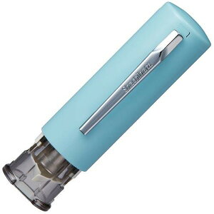 V`n^ LbvX6 Cgu[ yE[I[_[iz XL-U6N-2/MO(38526) capless