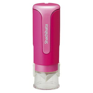 �V���`�n�^ �L���b�v���X9N �s���N �y������E���[���I�[�_�[�i�z XL-CLN2/MO(28023) Capless
