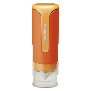 �V���`�n�^ �L���b�v���X9N �I�����W �y������E���[���I�[�_�[�i�z XL-CLN3/MO(28024) Capless
