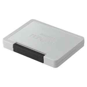 �V���`�n�^ �t�H�A�R�[�g�X�^���v�� �� ��` HCN-3-K(01639) forecourt stamp pad