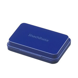 �V���`�n�^ �X�^���v�� �� ���` HGN-1-B(67925) stamp pad