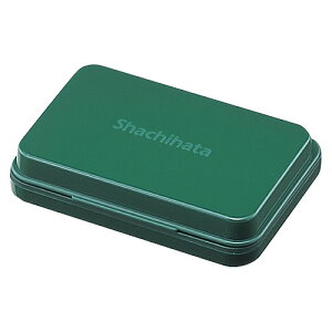 �V���`�n�^ �X�^���v�� �� ���` HGN-1-G(67926) stamp pad