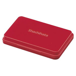 �V���`�n�^ �X�^���v�� �� ���` HGN-2-R(67930) stamp pad