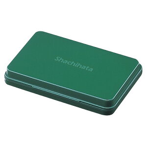 �V���`�n�^ �X�^���v�� �� ���` HGN-2-G(67932) stamp pad