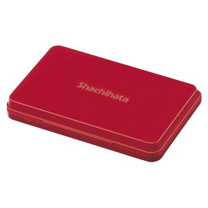 �V���`�n�^ �X�^���v�� �� ��` HGN-3-R(67936) stamp pad