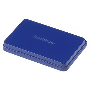 �V���`�n�^ �X�^���v�� �� ��` HGN-3-B(67937) stamp pad