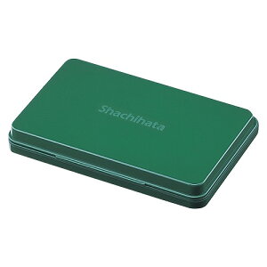 �V���`�n�^ �X�^���v�� �� ��` HGN-3-G(67938) stamp pad