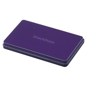 �V���`�n�^ �X�^���v�� �� ����` HGN-4-V(67946) stamp pad