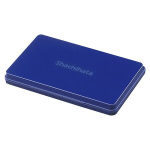 �V���`�n�^ �X�^���v�� �� ����` HGN-4-B(67943) stamp pad