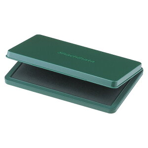 �V���`�n�^ �X�^���v�� �� ����` HGN-4-G(67944) stamp pad
