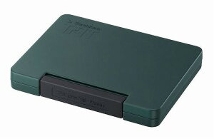 �V���`�n�^ �����X�^���v�� �^�[�g �� �� �v���X�`�b�N�p ATPN-3-K(71597) Strong stamp pad tart