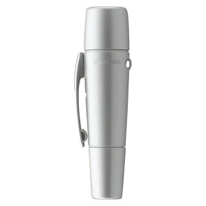 V`n^ yAl[ Vo[ yE[I[_[iz XL-W1/MO(05344) pair name