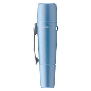 V`n^ yAl[ p[u[ yE[I[_[iz XL-W2/MO(05348) pair name