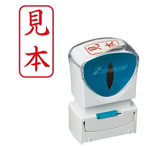 �V���`�n�^ �r�W�l�X�L���b�v���XA�^ �� �y���{�z�^�e X2-A-103V2(42039) Business capless type