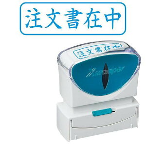 �V���`�n�^ �r�W�l�X�L���b�v���XB�^ �� �y�������ݒ��z���R X2-B-013H3(42526) Business capless type