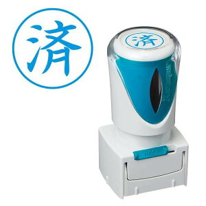 �V���`�n�^ �r�W�l�X�L���b�v���XE�^ �� �y�ρz�^�e X2-E-105V3(39702) Business capless type
