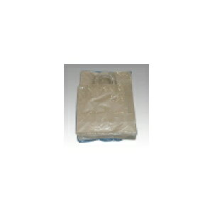 �V���W�}(Shimojima) ���� �ەR �N���t�g �c310 �����F1�p�b�N(50��) 003251000(53488) Handbag round string craft
