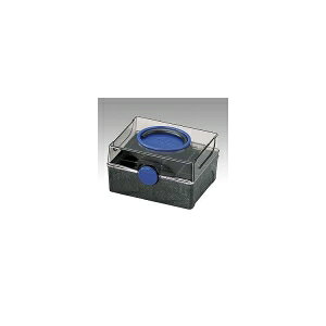V`n^  ^ IBN-01(67966) seal box