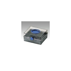 V`n^  ^ IBN-02(67967) seal box