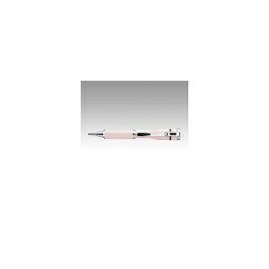 �V���`�n�^ �l�[���y�� �L���b�v���XS �y�[���s���N TKS-CUS1(67850) Name pen capless