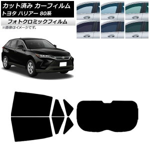 J[tB g^ nA[ 80n 2020N06` u[7025 AZbg(1^) tHgN~bN AP-WFPM0003-RDR1 Car film