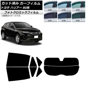 J[tB g^ nA[ 80n 2020N06` u[7025 AZbg() tHgN~bN AP-WFPM0003-RDR2 Car film