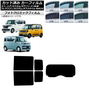 J[tB }c_ XYL tAS/JX^/^tX^C Xy[VA/MA/x[X AZbg(1^) tHgN~bN ubN7535 AP-WFPM0013-RDR1 Car film